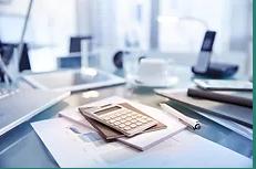 Quality Over Quantity Professional Services