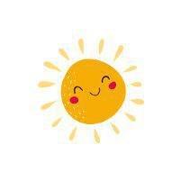 Claudia Rodriguez, DDS - Sunshine Pediatric Dentistry