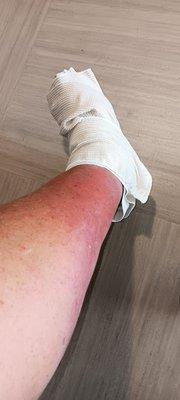 Cape Fear Valley Health System