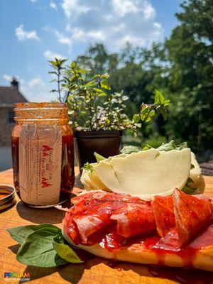 PRO-AM Creative Solutions