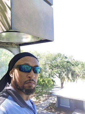 Irie Electrical & Lighting