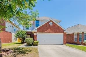 Keller Williams Realty