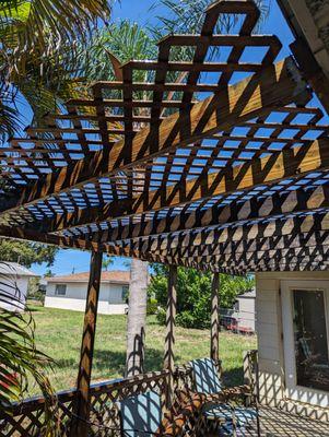 Mark's Professional Painting