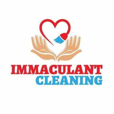 Immaculant Cleaning