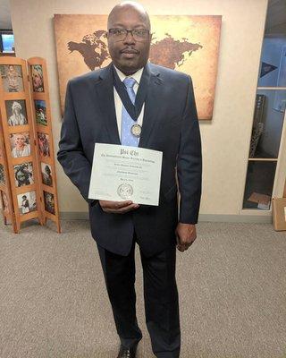 Utah Attorney General's Office