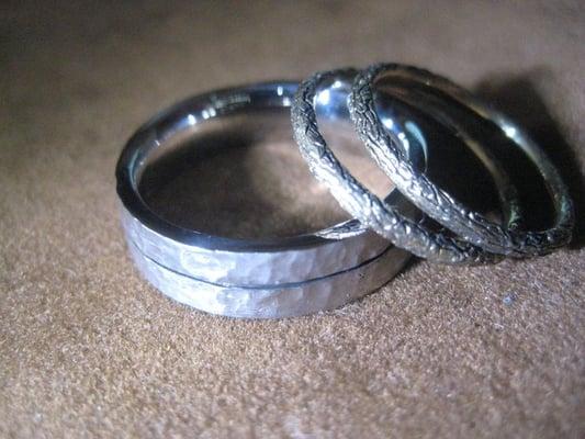 Tagle Studio Designs