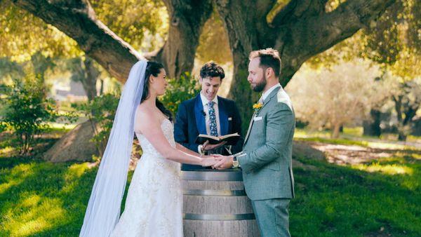 Kota Video Productions