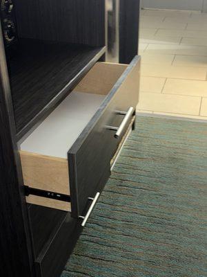 Comfort Inn Dallas North Love Field Airport