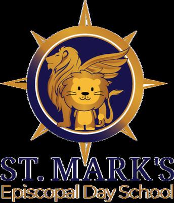 St Marks Episcopal Day School