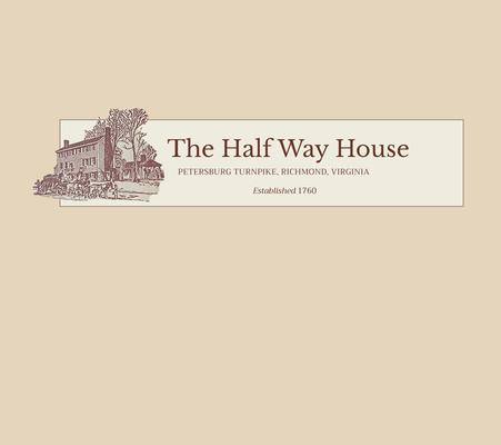 Half Way House