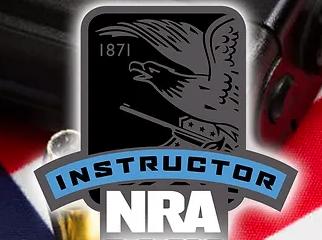 Bolt Carrier Gun Exchange & Firearms Training