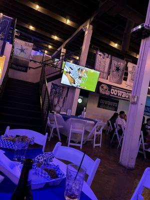 Elements Venue & Banquet Centre