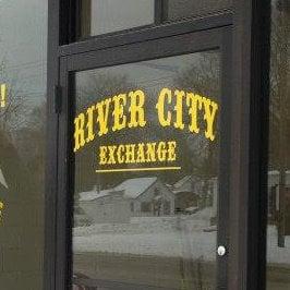 River City Exchange