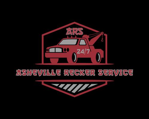 Asheville Recker Service