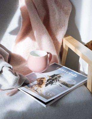 Medium Kelly Kristin