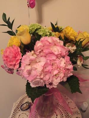 Divinas Beauty Salon