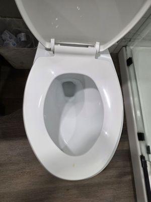 MainStay Suites Moreno Valley Near March Air Reserve Base