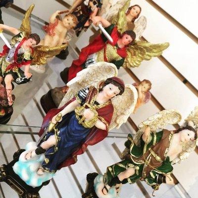 La Casa de Angel Omar