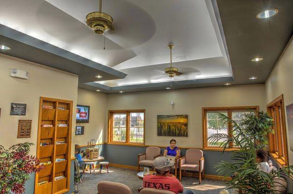 Stasch Dental: Jeffrey Stasch, DDS