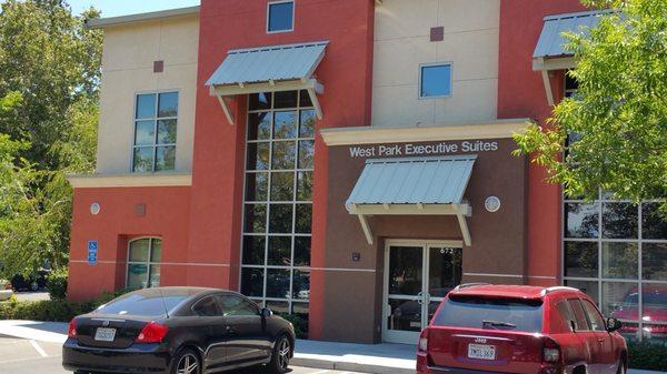 Best Property Management