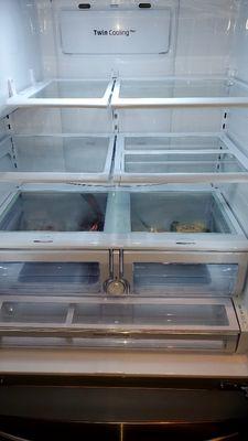 Better than Your Momma's Cleaning Services