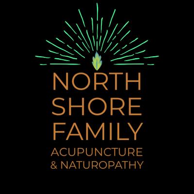 North Shore Family Acupuncture & Naturopathy