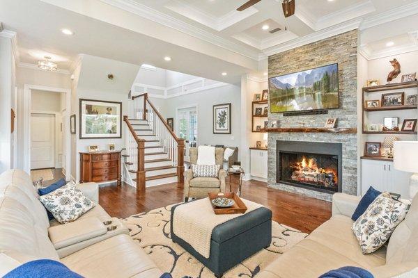 All Florida Custom Homes