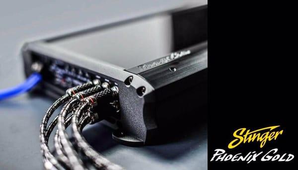 First Coast Auto Creations