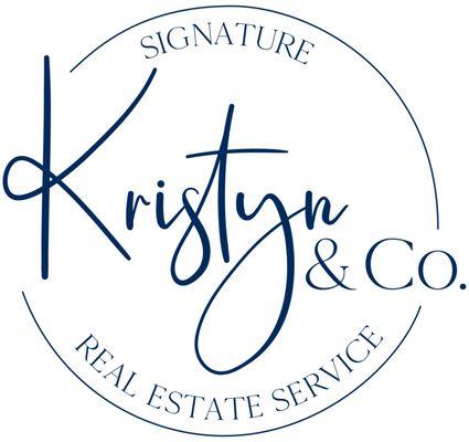 Kristyn St. Clair & Company - eXp Realty