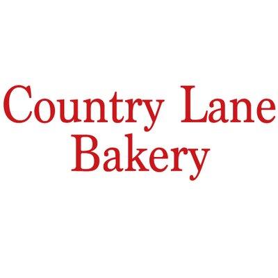 Country Lane Bakery