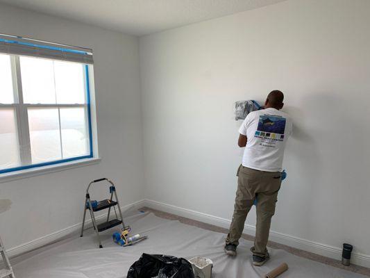 Jara Remodeling Solution