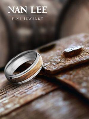 Nan Lee Jewelry