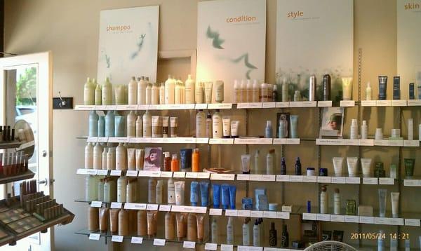 Design One Salon