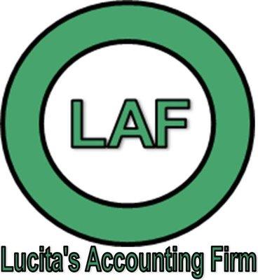 Lucita Accounting Firm