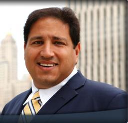 Andrew Kyriacou- Andersen Tax