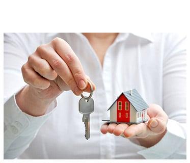 Evolve Real Estate and Property Management