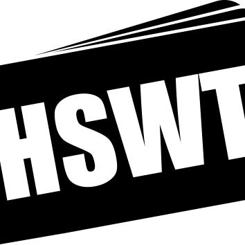 Have Suitcase, Will Travel