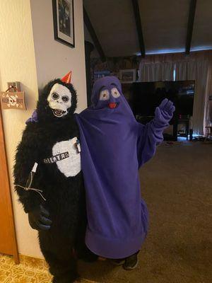 Custom Knitting and Gifts by Claudia