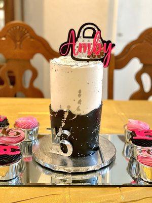 Karanna’s Kreations