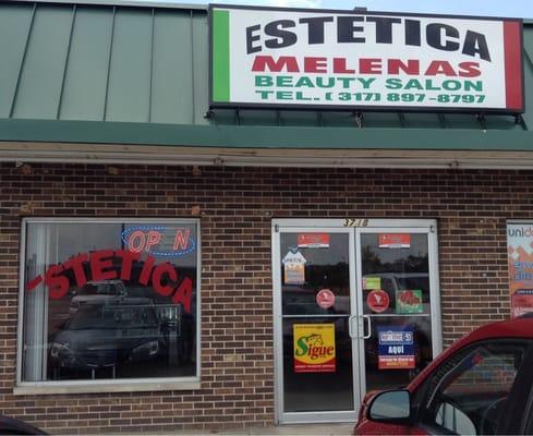 3718 Mitthoeffer. June 2013.