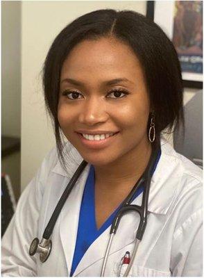 Physician Associates