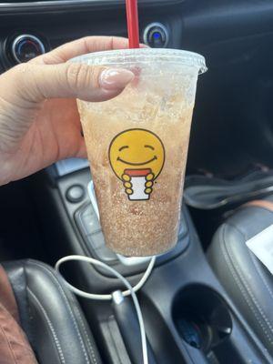 Scooter's Coffee
