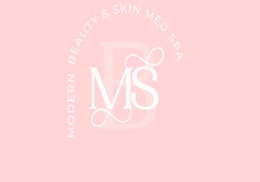 Modern Beauty & Skin Med Spa
