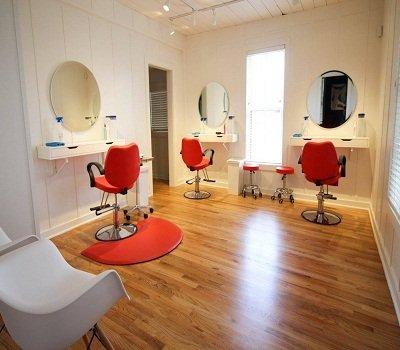 Hero Lice Clinics - Temple