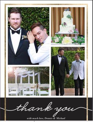 Stunning Wedding Photography