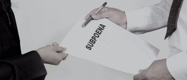 Laning Investigations