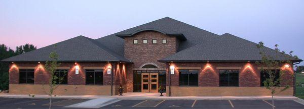 Jackie Fischer - Ameri/Star Real Estate