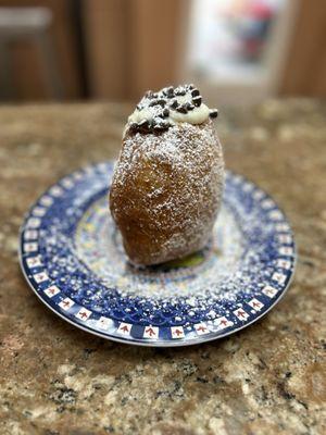 Trattoria Italiana GWL