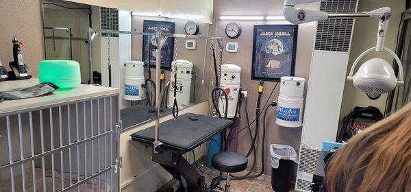 Best of Breed Pet Salon & Pawtique