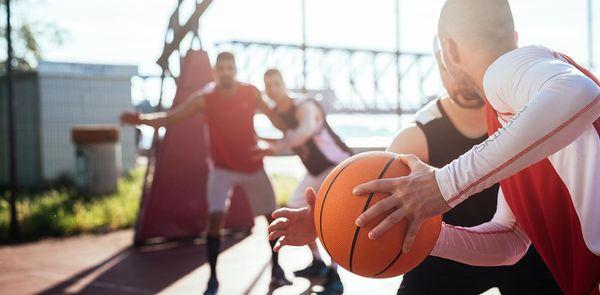 Jim Francois, D.P.M., P.T, PA